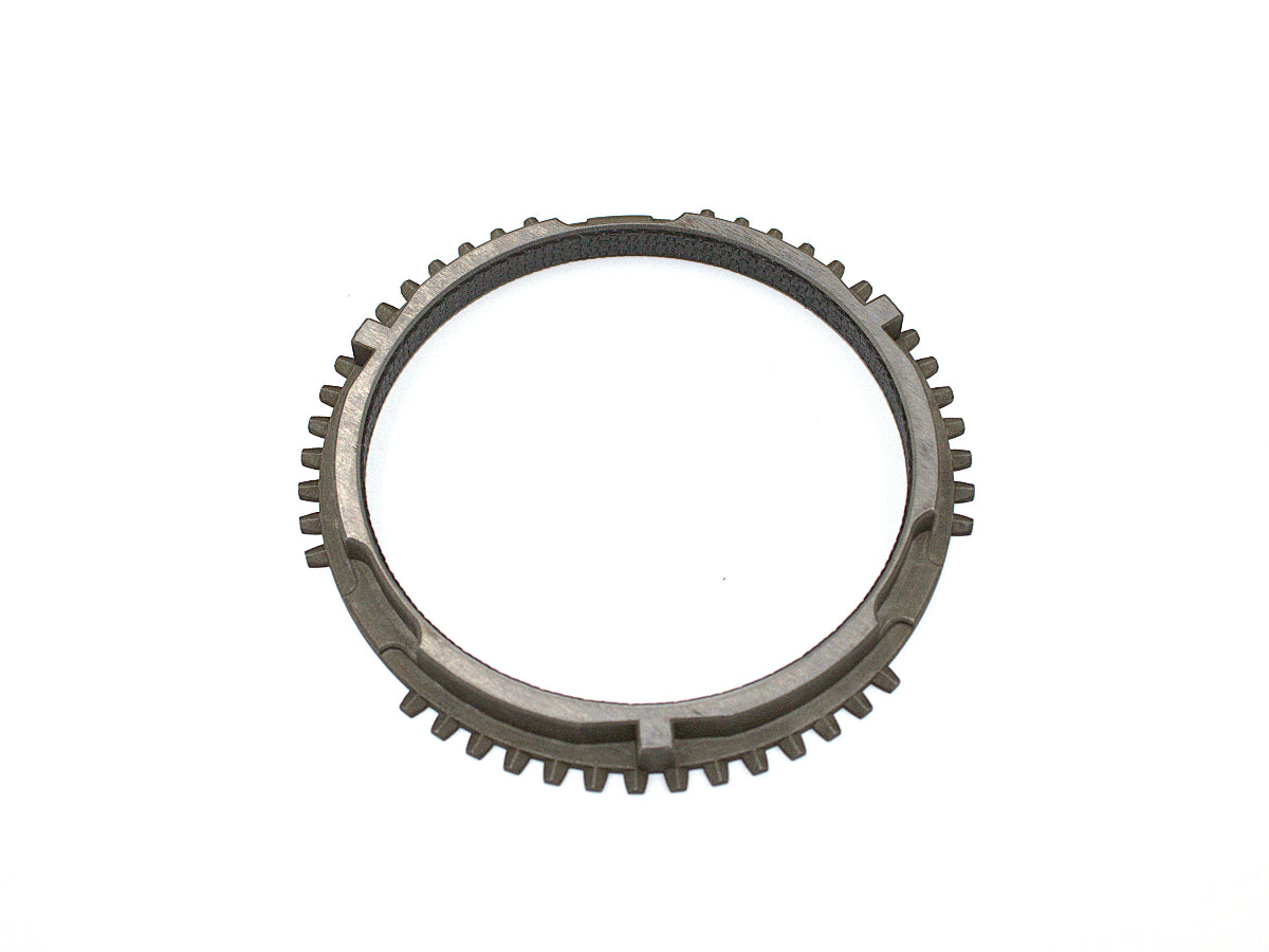 SYN-CD105 (EARLY MODELS) 5/6th carbon synchro G35/350Z/G37/370Z