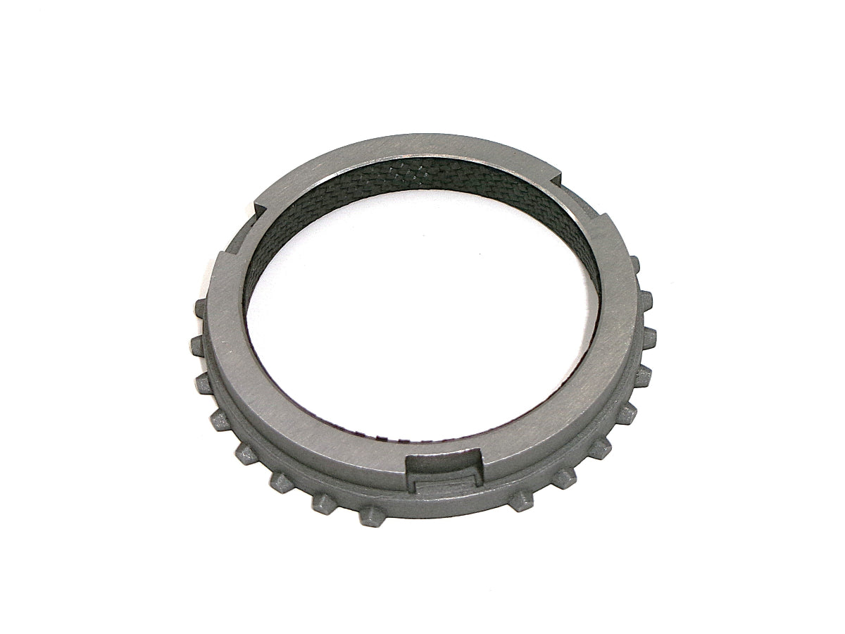 SYN-T5-3 Carbon Synchro T5 World Class 3-4 ⁄ T45 5-R SYN-T5-3 Carbon Synchro T5 World Class 3-4 ⁄ T45 5-R