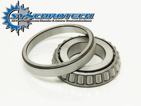 B-H22-S Differential Tapered Bearing B-AWD/H/F Series (small)