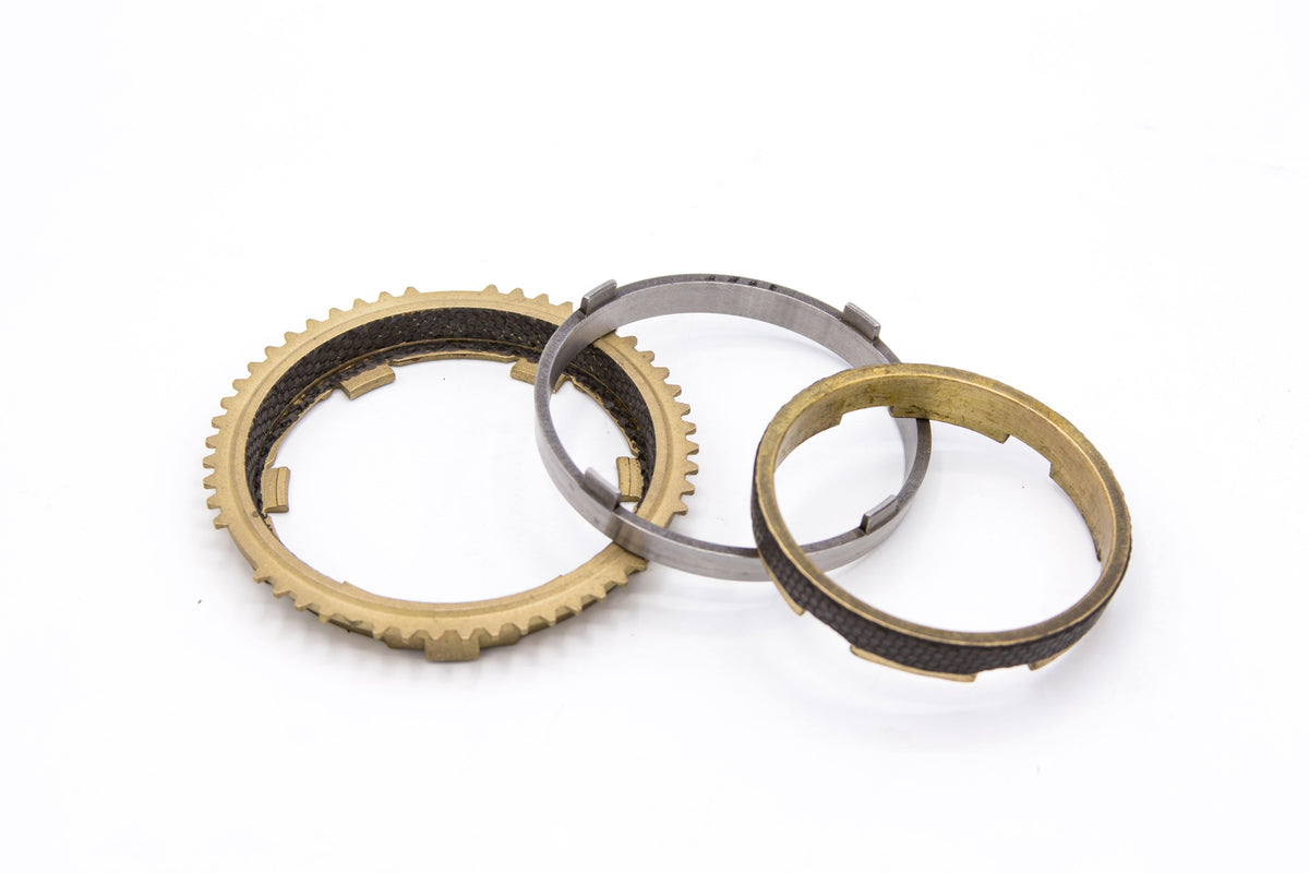 スキズ mmtヨントン コンプリート IMG_0009_1200x1200.jpg?v=