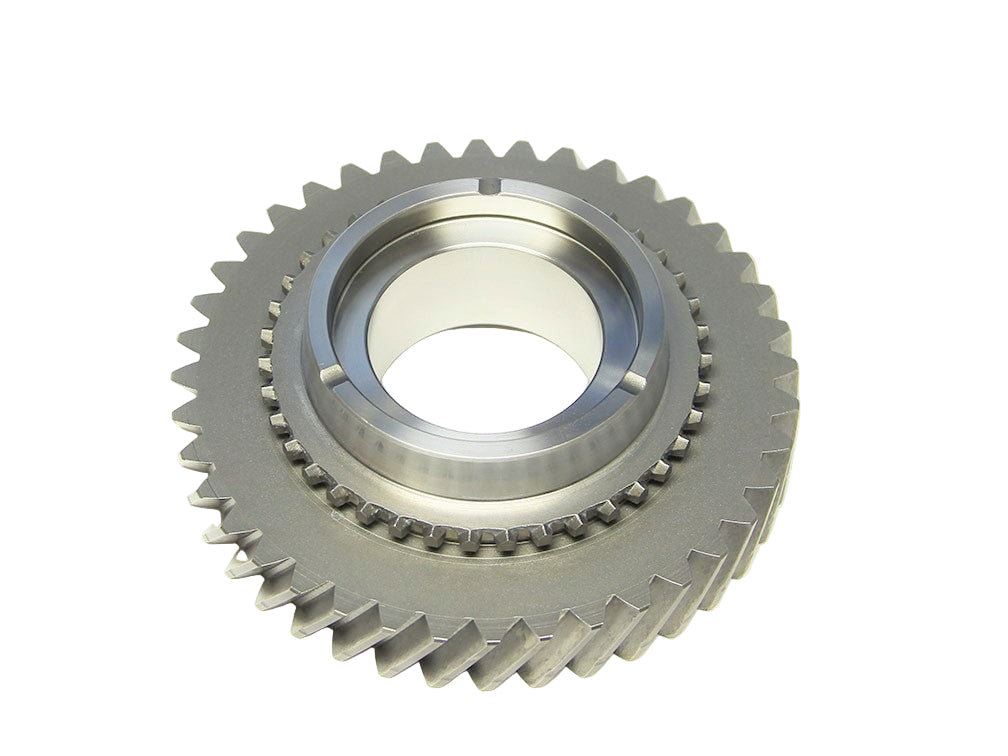 MF-TRS-01D MFactory 3.083 Ratio D Series 1st gear