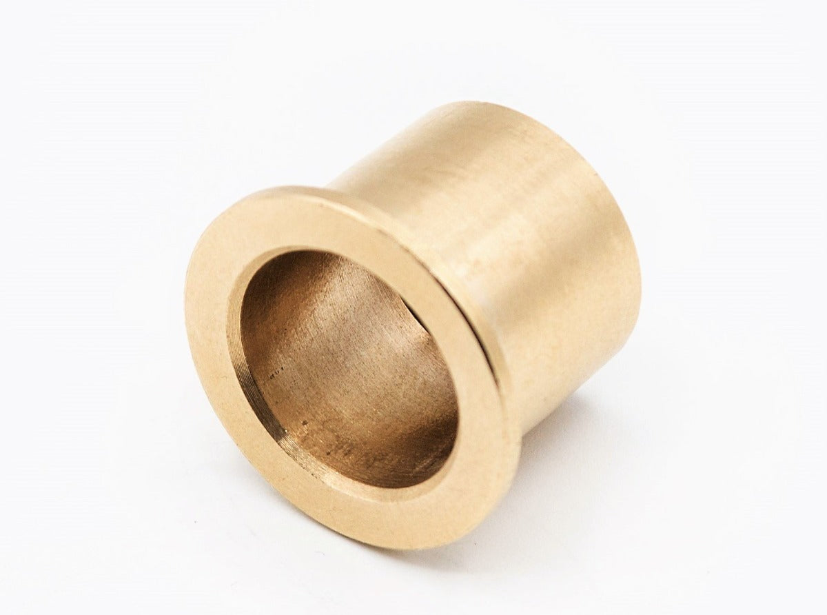 SB3-TKO Bronze Shifter Isolator Cup Bushing TKO – Synchrotech