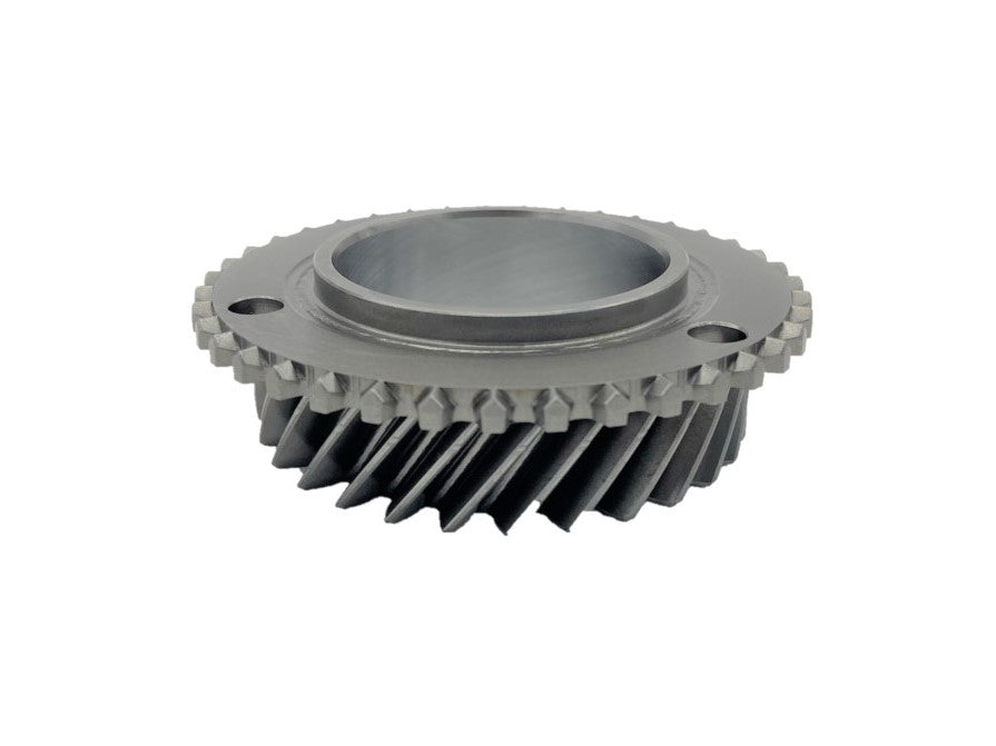 SG-K151-MS3 K20 6 Speed 29T 3rd Gear – Synchrotech Transmissions