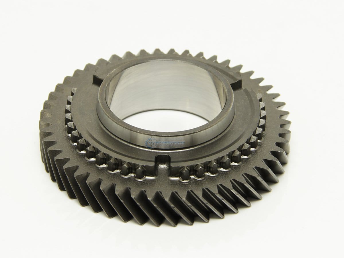 SG-K213-CS2 K20 6 Speed 2nd Gear – Synchrotech Transmissions