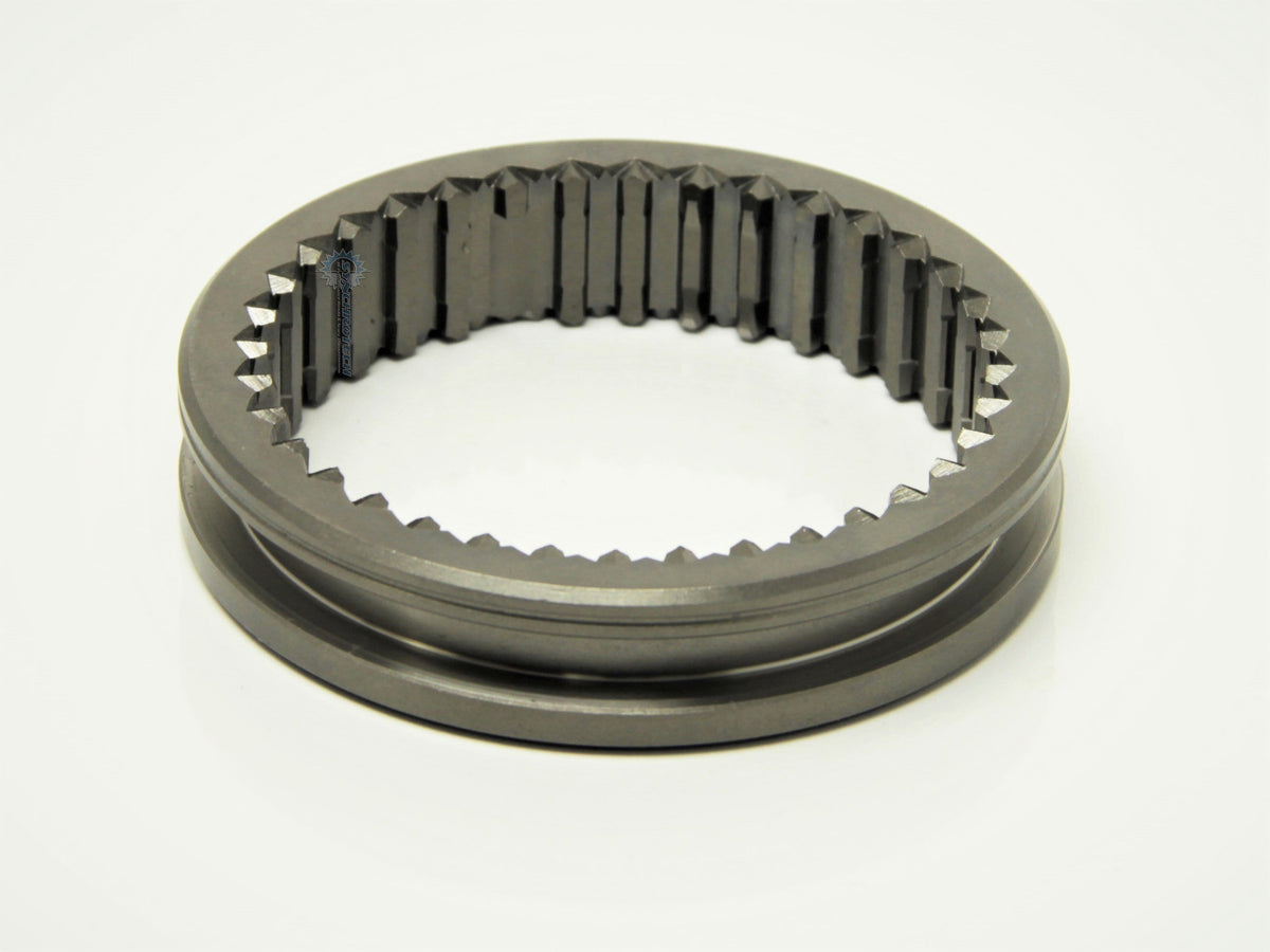 SO-120 3-4 Sleeve GSR ITR B16 H22 (92-01) – Synchrotech Transmissions