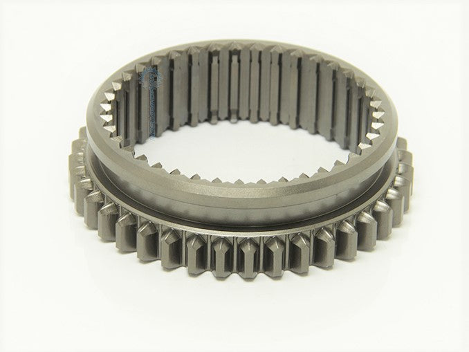 SO-137 1-2 Sleeve B-Series (89-01) – Synchrotech Transmissions