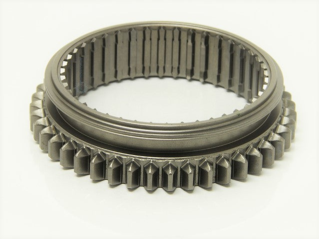 SO-K20-1 Sleeve K-Series (1-2) – Synchrotech Transmissions