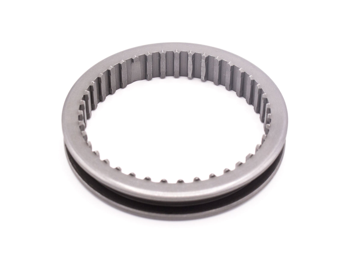 SO-K24-3 Sleeve K-Series 5 Speed (3-4) – Synchrotech Transmissions