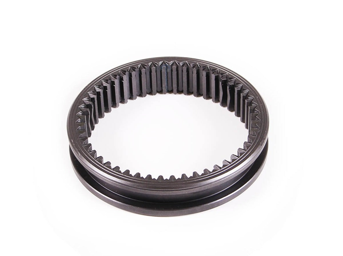 SO-EVO-1 Synchro Sleeve 1-2 EVO 6/7/8/9 (5 Speed) – Synchrotech