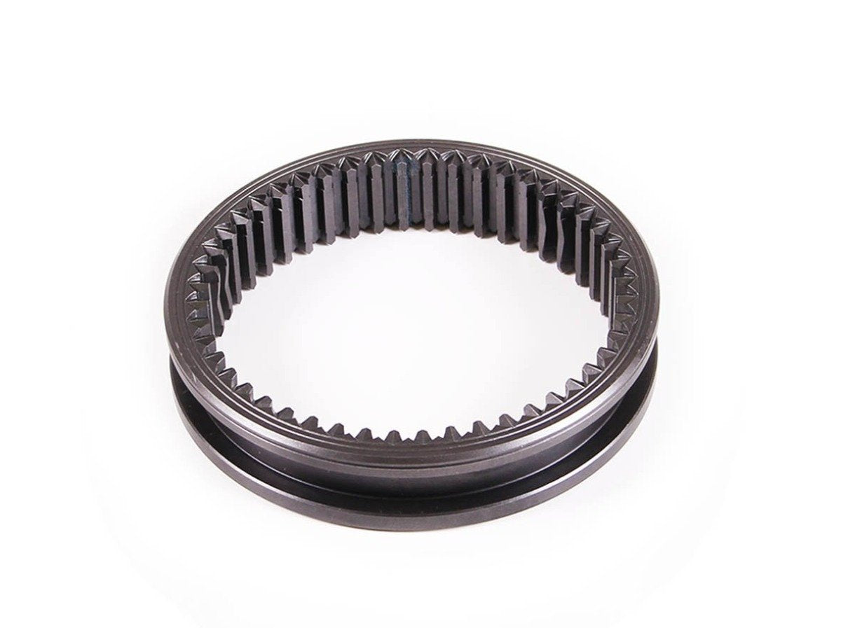 SO-EVO-3 Synchro Sleeve 3-4 EVO 6/7/8/9 (5 Speed) – Synchrotech