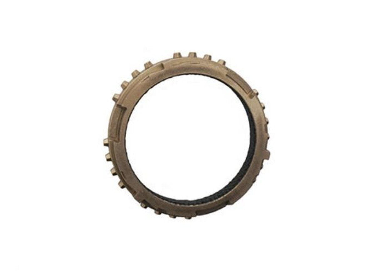 うんコン SYN-C60-34 3rd or 4th Carbon Synchro C60 (2003+) – Synchrotech