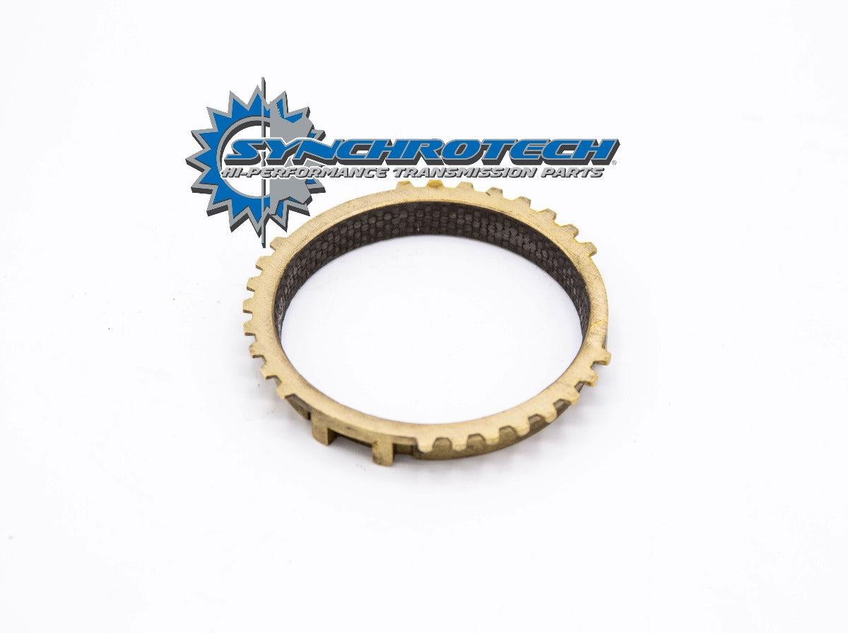 SYN-GT86-4 FRS / BRZ GT86 4th Carbon Synchro – Synchrotech