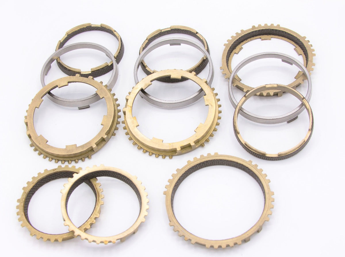 コンセラン Shifter Cable Polaris | NICHE PARTS