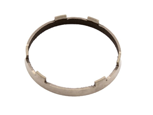 SYN-MT82-12 Carbon Synchro Inner Ring Mustang MT82 (11-17