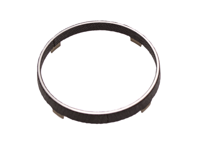 GEAR-NV4500 5TH FOR DODGE HD 29 SPLINE - Advance Adapters