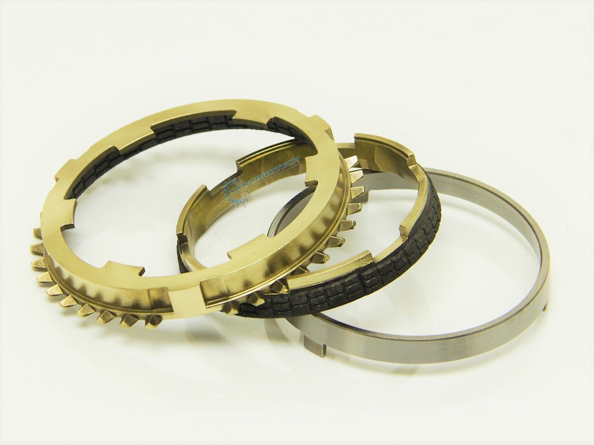 SYN-K20-3 Carbon Synchro K20 (3-4-5-6) – Synchrotech Transmissions