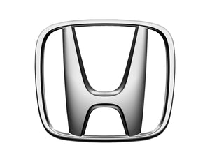 Honda/Acura B-Series