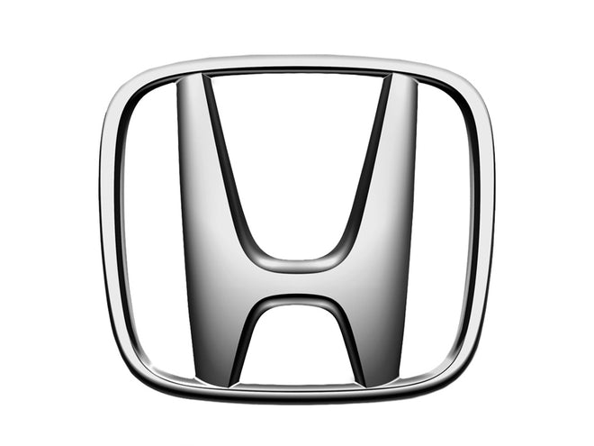 Honda H/F/J-Series