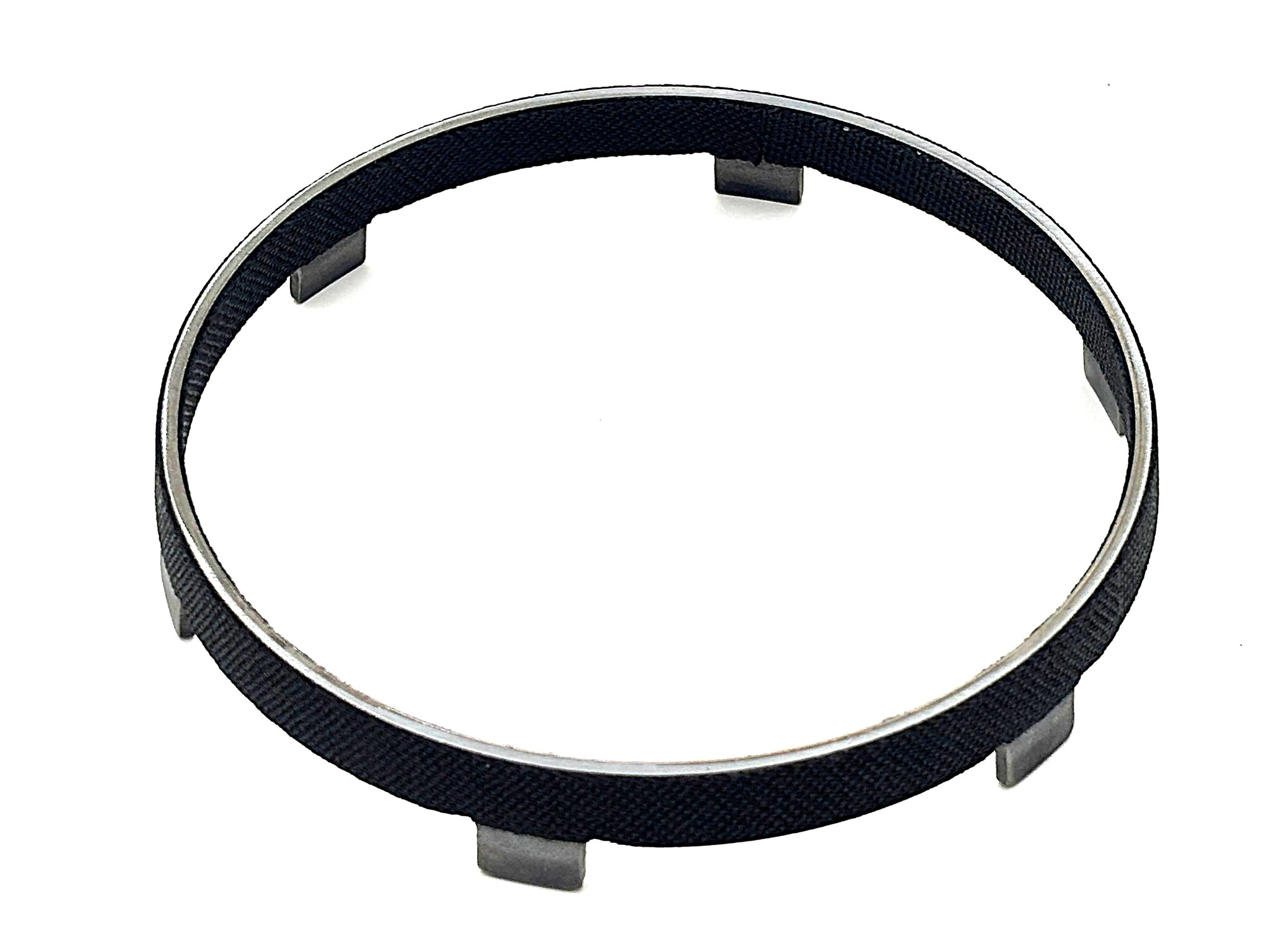 SYN-650-1 ZF-S6-650 Carbon Synchro Middle Ring