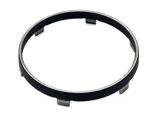 SYN-650-1 ZF-S6-650 Carbon Synchro Middle Ring