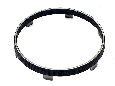 SYN-650-1 ZF-S6-650 Carbon Synchro Middle Ring