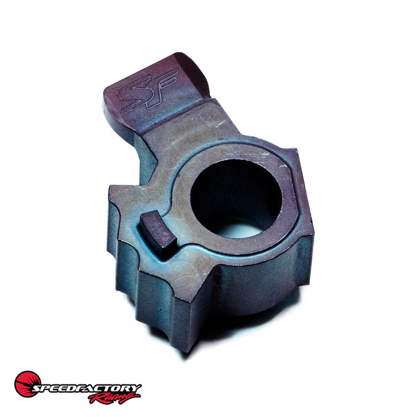 SF-05-005 Speed Factory Racing K-Series Shift Selector