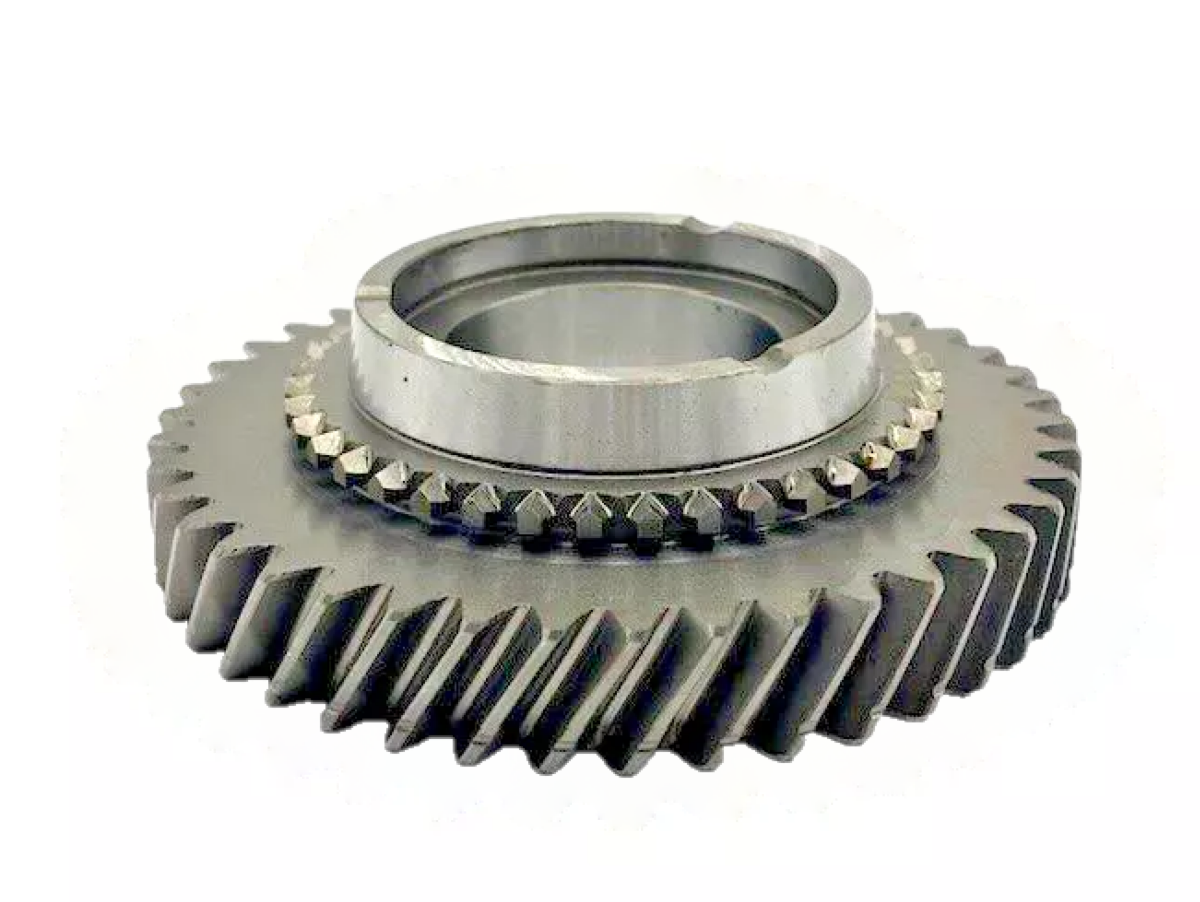 s-gear 3.0 SG-B323-CS1 GSR ITR Y80 S80 B16 Hydro 3.23 Ratio Pro Series C/S 1st Ge – Synchrotech Transmissions