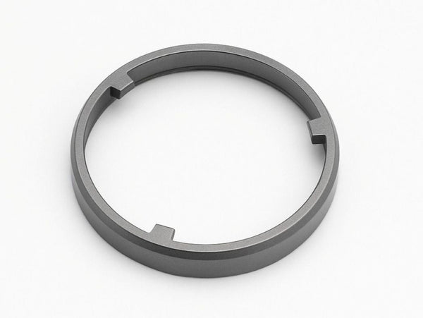 SYN-650-12 ZF-S6-650 1-2 Inner ring