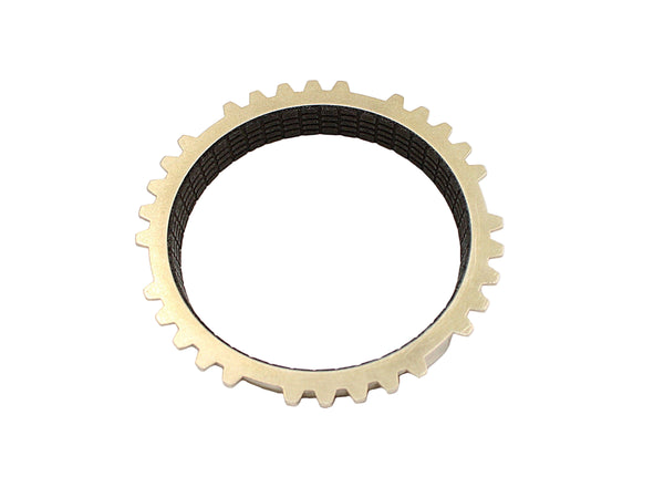 SYN14C Carbon Synchro B/H (65MM)
