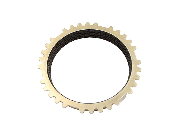 SYN14 Carbon Synchro B/D/H (60MM)