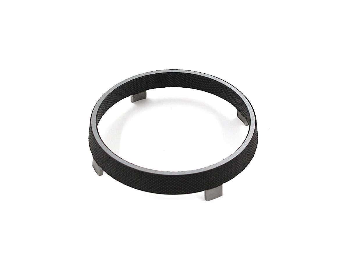 SYN-T56-12 Carbon Synchro Center Friction Ring 1-2 T56 / T45