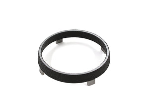 SYN-T56-12 Carbon Synchro Center Friction Ring 1-2 T56 / T45