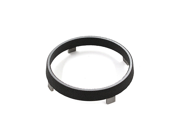 SYN-T56-12 Carbon Synchro Center Friction Ring 1-2 T56 / T45