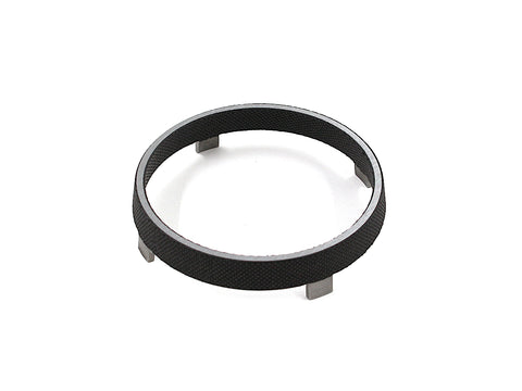SYN-T56-12 Carbon Synchro Center Friction Ring 1-2 T56 / T45