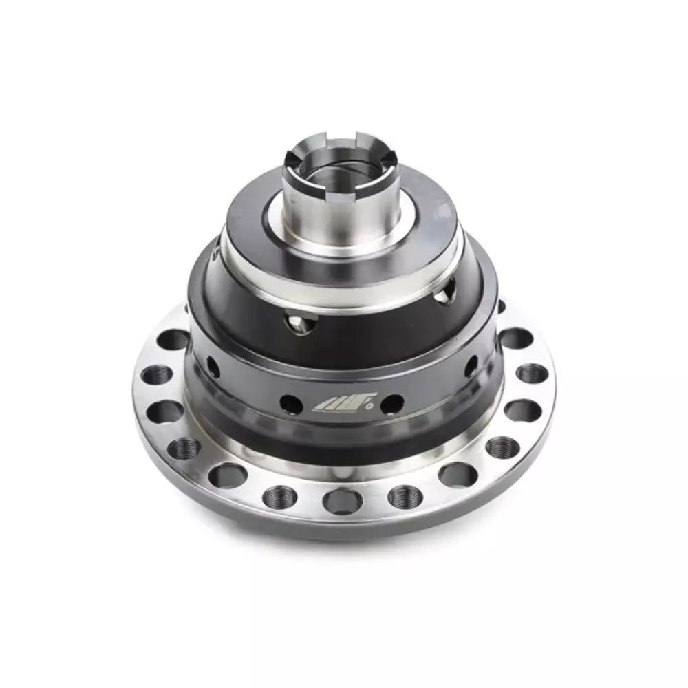 MF-TRS-05K20 Helical LSD K20 2WD (02-15)
