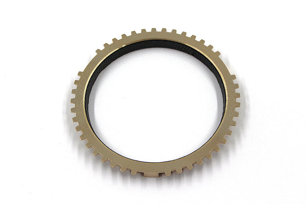SYN-547-R ZF-S5-47 Reverse Carbon Synchro