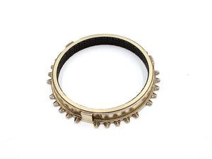 SYN14A Carbon Synchro B/D/H (50MM)