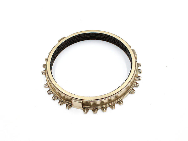 SYN14A Carbon Synchro B/D/H (50MM)