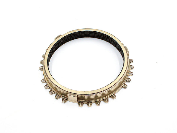SYN14C Carbon Synchro B/H (65MM)
