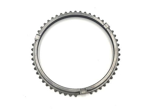 SYN-547-1 ZF S5-47 / ZF S6-650 Carbon Synchro