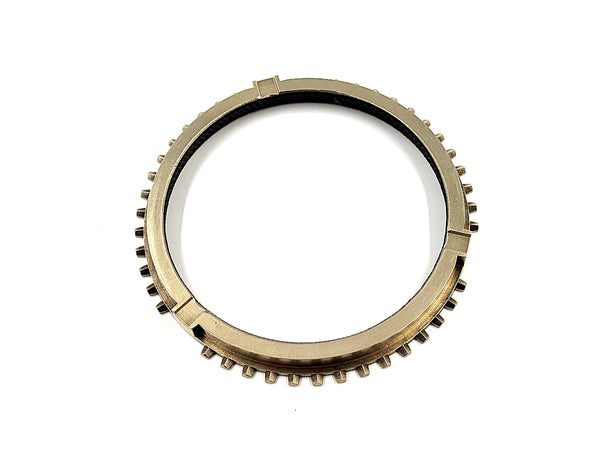 SYN-547-R ZF-S5-47 Reverse Carbon Synchro