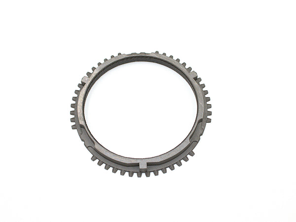 SYN-350 carbon synchro set (LATE) G35/350Z/G37/370Z (R31/CD/JK)