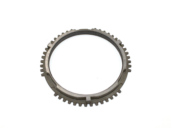 SYN-CD105 (EARLY MODELS) 5/6th carbon synchro G35/350Z/G37/370Z (R31/CD/JK)