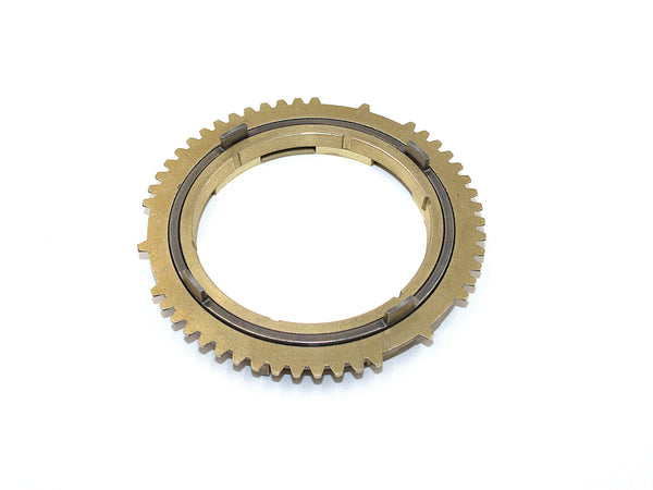 SYN-CD401  1st gear Carbon Synchro G35/350Z/G37/370Z (R31/CD/JK)