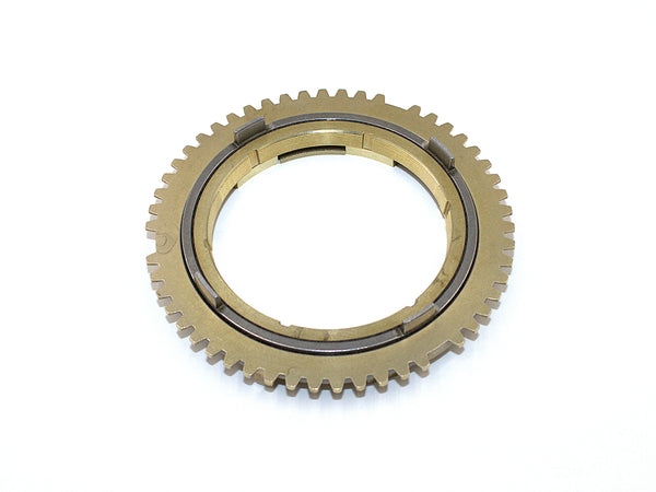 SYN-CD405 3rd gear carbon synchro G35/350Z/G37/370Z (R31/CD/JK)