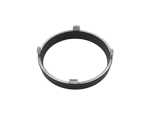 SYN-T56-12 Carbon Synchro Center Friction Ring 1-2 T56 / T45