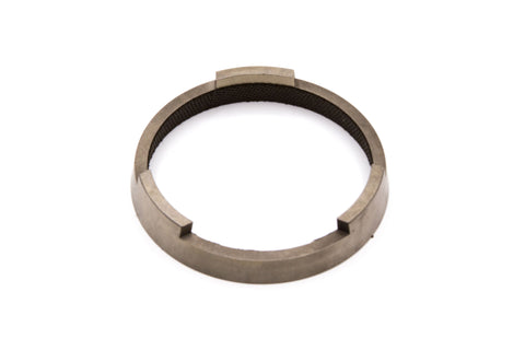 SYN-T56-2A Carbon Synchro Inner Ring 1-2 Corvette/GTO/CTS (97+)