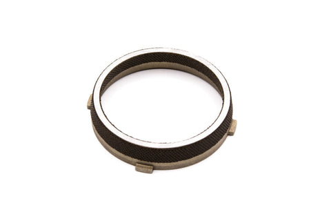 SYN-T56-3A Carbon Synchro Center Ring 3rd Corvette/GTO/CTS (97+)