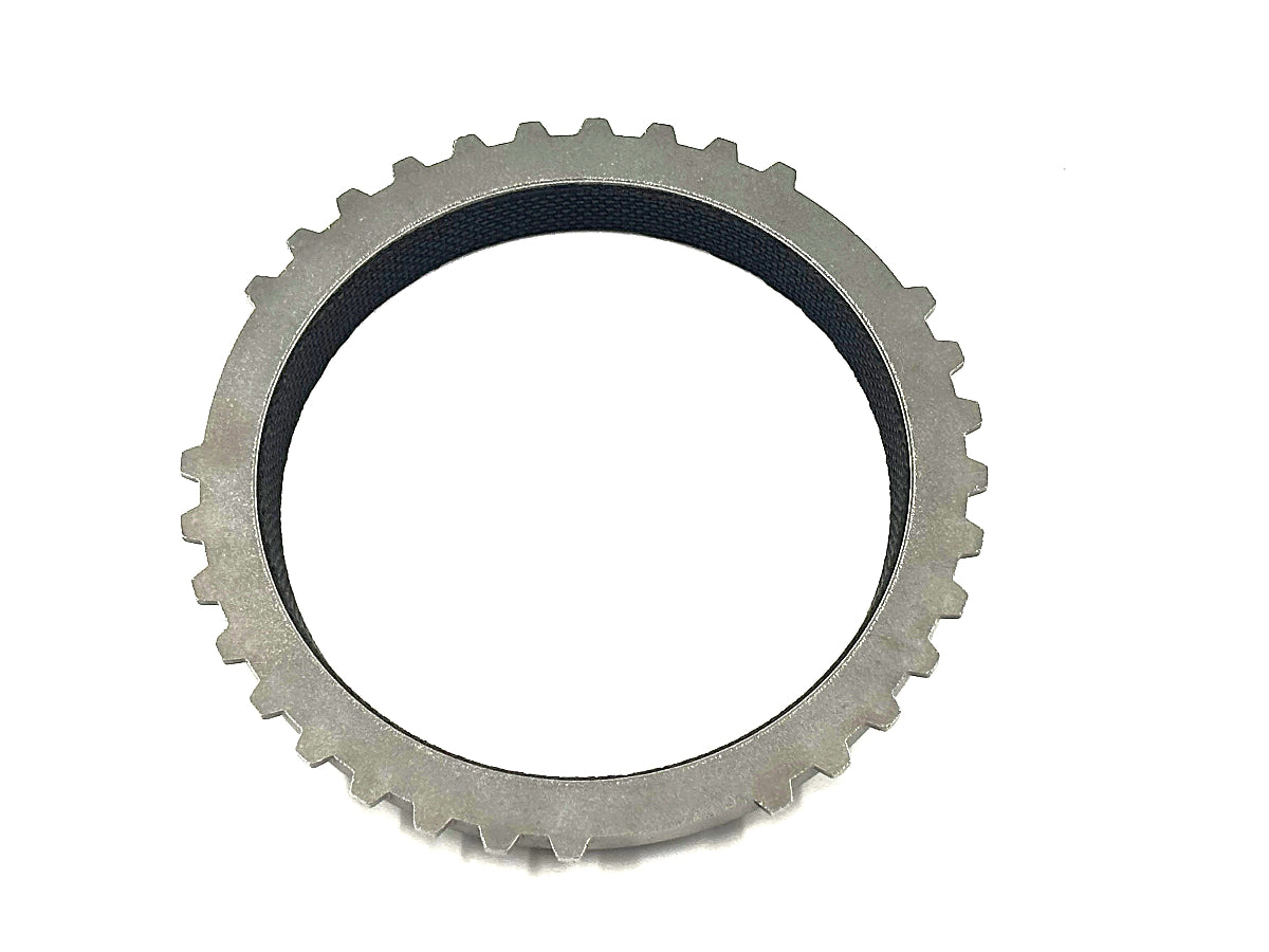 SYN-T56-34 Carbon Synchro Center Friction Ring 3-4 T56 / T45