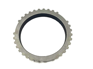 SYN-T56-34 Carbon Synchro Center Friction Ring 3-4 T56 / T45